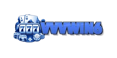 Biểu tượng liên hệ hỗ trợ FB8BET